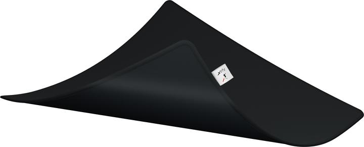 Actual product image CHERRY xtrfy GPZ1 - Large Zy's Damage (L)