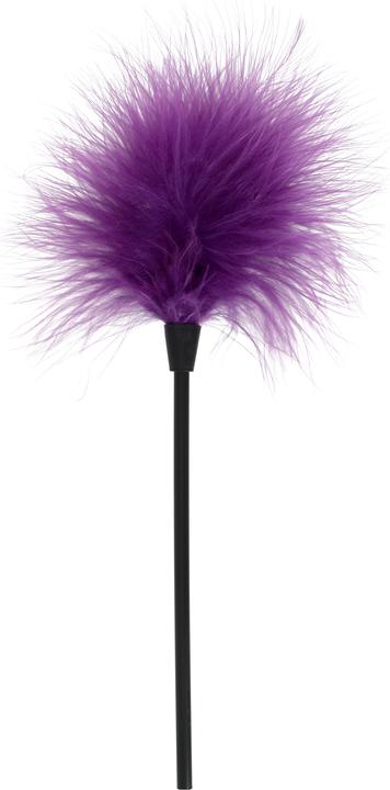 ToyJoy Sexy veren kietelaar