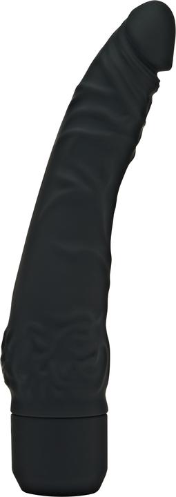 ToyJoy Classic Slim Vibrator