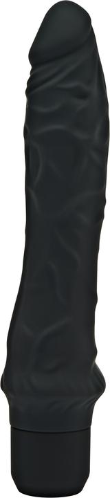 ToyJoy Classic Large Vibrator