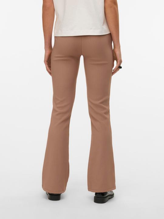 Produktbild Vero Moda VMJOSIE Mittlere Taille Hose Hose (32)