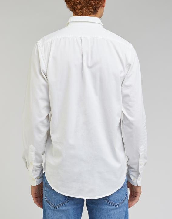 Produktbild Lee Patch Shirt (M)