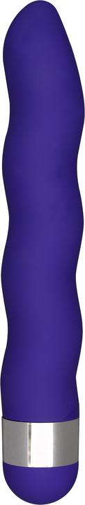 ToyJoy Funky Wave Vibrette