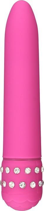 ToyJoy Diamond Superbe Vibe