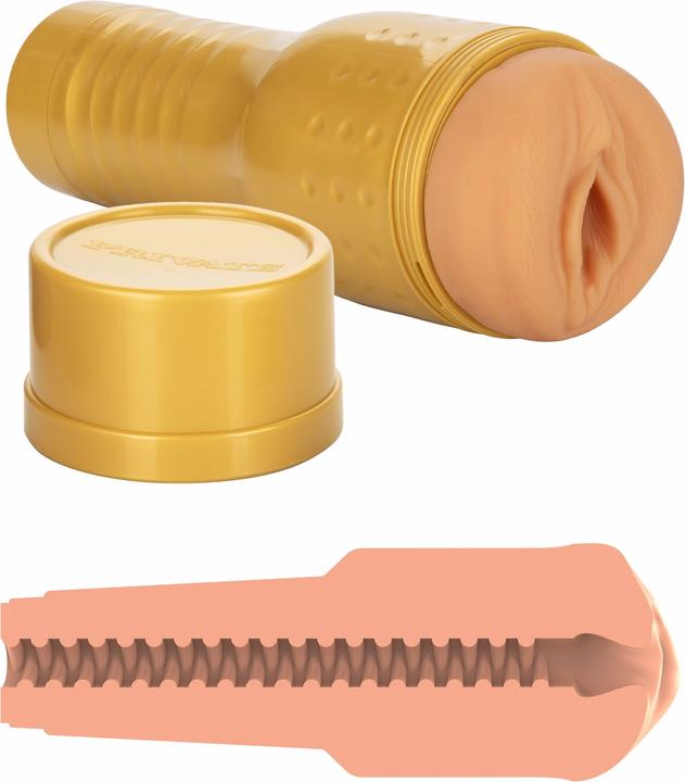 Actual product image Private Tube Original Tube