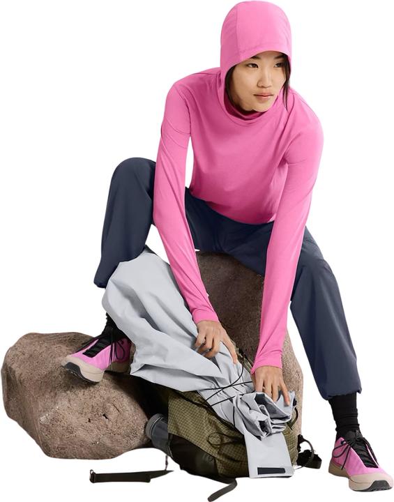 Actual product image Arc'teryx Taema (XL)