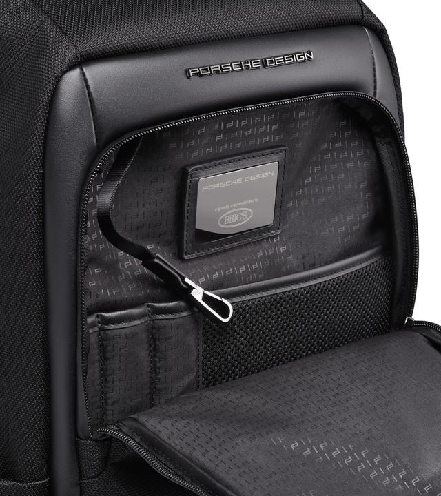 Image du produit Porsche Design Sac à dos Roadster (23 l)