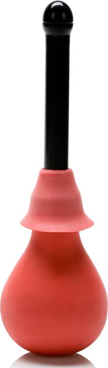 Image du produit CalExotics Douche Vulcanite Anal