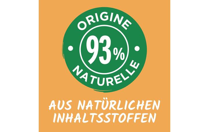 Actual product image Tahiti Tiaré (250 ml)