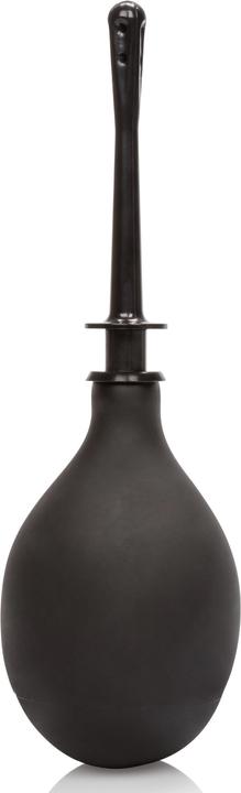 Image du produit CalExotics Big Ass Cleanser