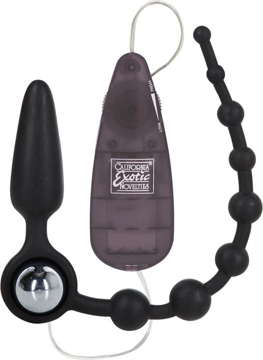 Produktbild CalExotics Booty Call Booty Double Dare
