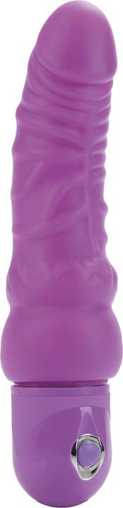Produktbild CalExotics Bendie Stud Curvy