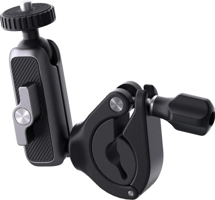 Actual product image Insta360 Bike Bundle (One X2, x3, One R, GO 2, One RS)