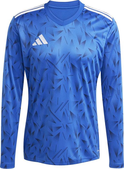 adidas Team Icon 25 Trikot (XS)
