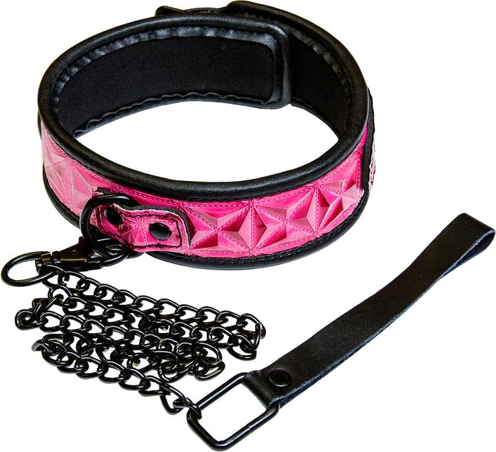 Image du produit NS Novelties Collar
