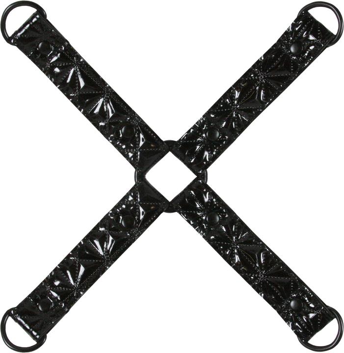 Image du produit NS Novelties Hogtie