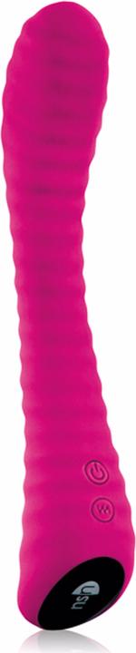 Actual product image NS Novelties Ripple Vibe
