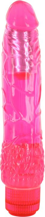 Image du produit Seven Creations Vibrateur étanche Patriot