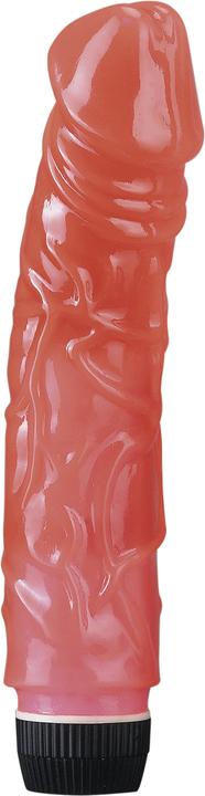 Productafbeelding Seven Creations Jelly Vibrator No.2