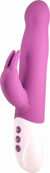 Image du produit Seven Creations Lapin tournant euphorique
