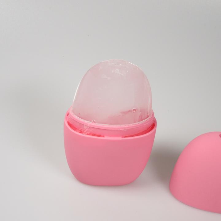 Immagine prodotto PhoneLook Moule à glace en silicone pour glaçons à faire vous-même Pour rafraîchissement en été
