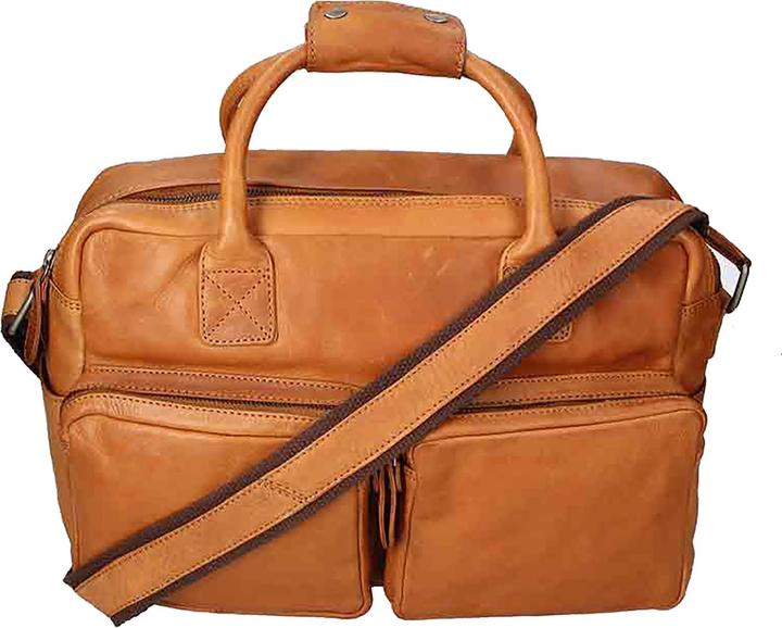 Image du produit Hill Burry 870542 (2.40 l)