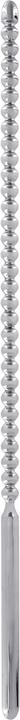 Image du produit Steel Power Tools Dip Stick Ribbed 6 mm
