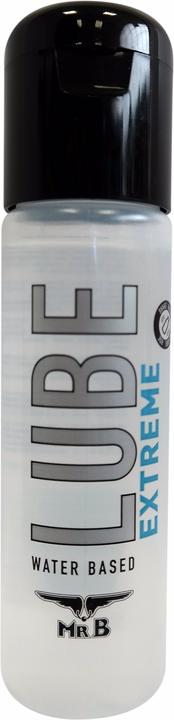 Immagine prodotto Mister B LUBE Extreme 100 ml (100 ml)