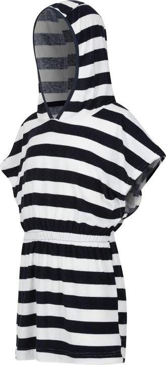 Produktbild Regatta Bernessa Poncho (140)