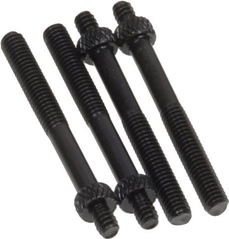 Immagine prodotto Alphacool Set da esposizione Eisberg AM3