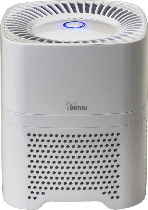 Immagine prodotto Bimar PA95