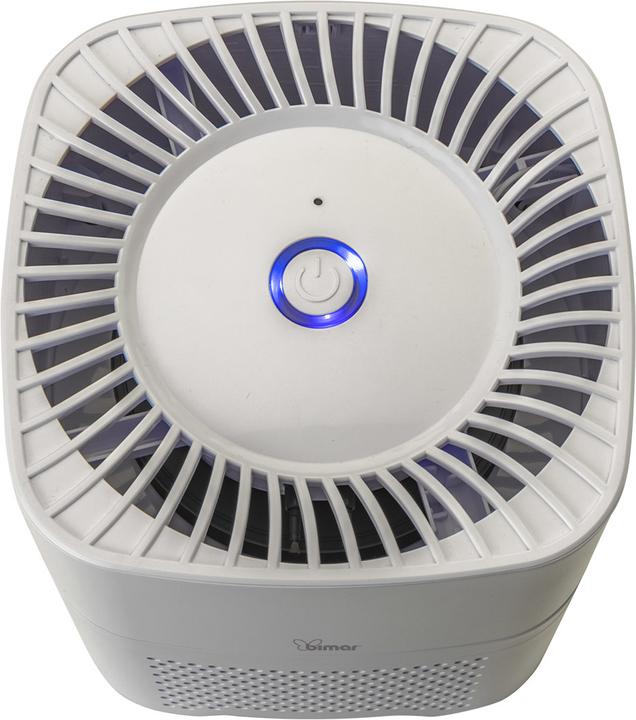 Immagine prodotto Bimar PA95