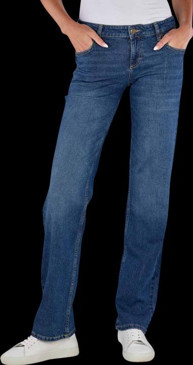 Image du produit Lee Jeans Zoe (W27/L33)