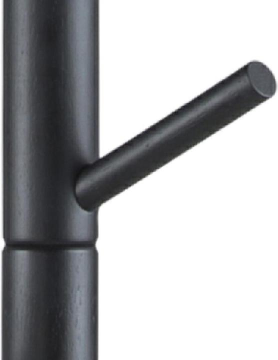 Image du produit AC Design Brême