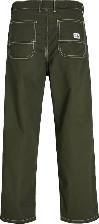 Image du produit Jack & Jones Pantalons classiques Pantalons classiques (164)