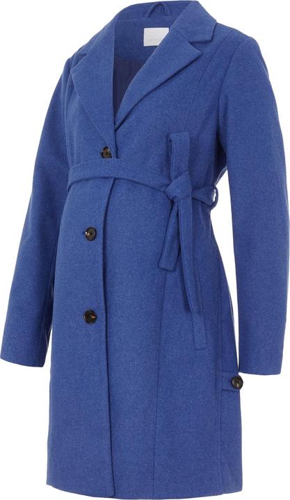 Image du produit Mamalicious MLLULU Manteau de maternité 2 en 1 (L)