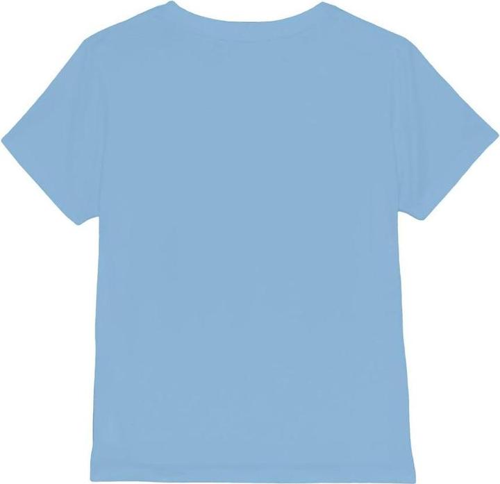 Image du produit Peppa Pig - T-shirt SNOW DINOSAURS - Enfant (140)