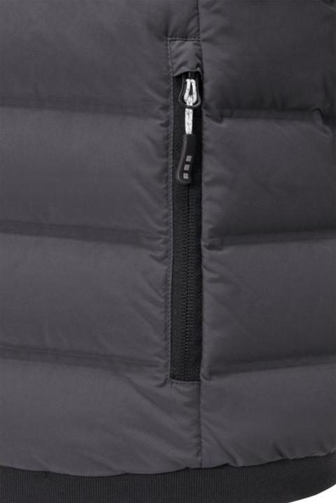 Immagine prodotto Elevate Piumino isolato (XXL)