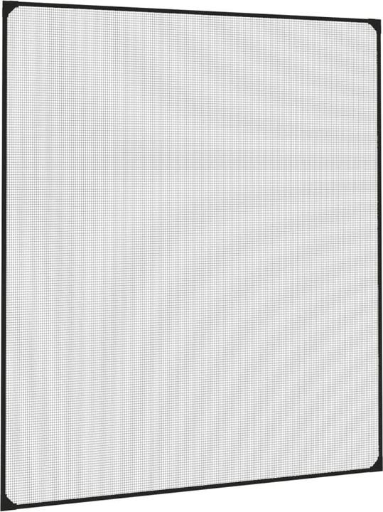 Image du produit VidaXL Bethany (120 x 140 cm)