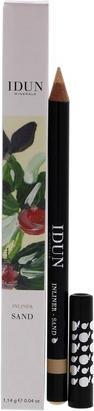 Actual product image IDUN Minerals Eye liner Sand nude (Sand)