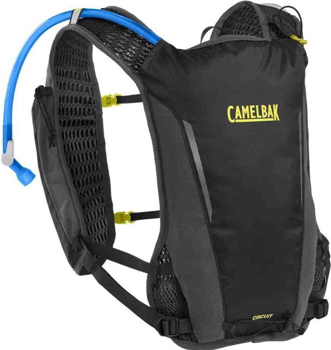 Camelbak Circuit Run Vest (5.50 l)