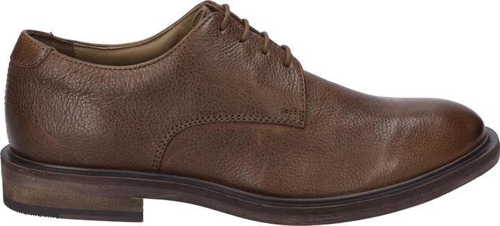 Immagine prodotto Josef Seibel 31601-343 (44)