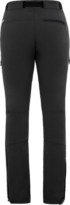 Actual product image Vaude Badile II (38)