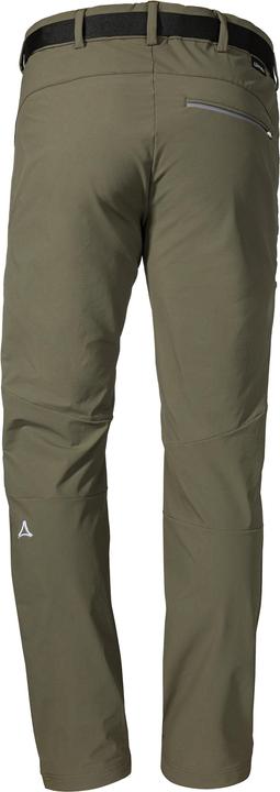 Produktbild Schöffel Pants Wendelstein M (58)