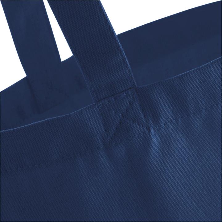 Immagine prodotto Westford Mill UTRW6990 P (10 l)