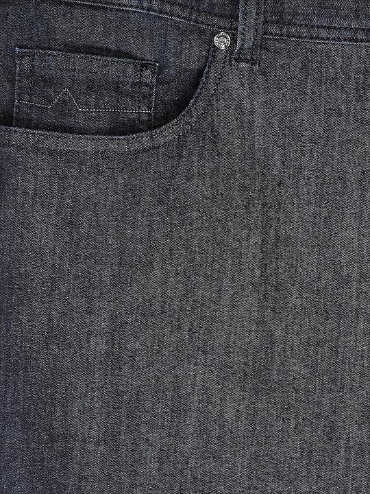 Actual product image Alberto Pipe Jeans Premium Business Coolmax dark blue (W31/L30)