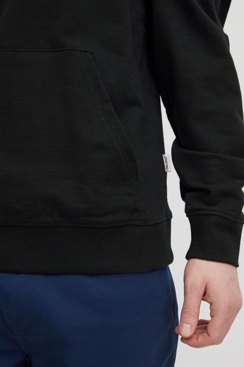 Image du produit Blend Sweat-shirt BHS - 20715352 (L)