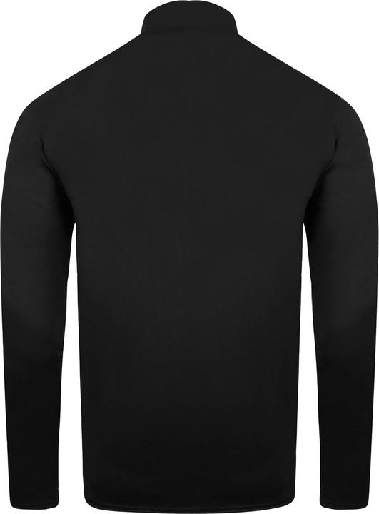 Image du produit Umbro Club Essential Sweatshirt avec demi-zip (S)