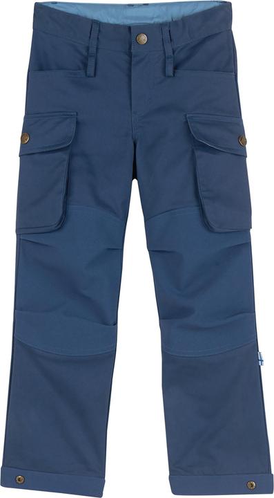 Produktbild finkid Koski Canvas (90, 92, 94, 96, 98, 95 A, 100 A)