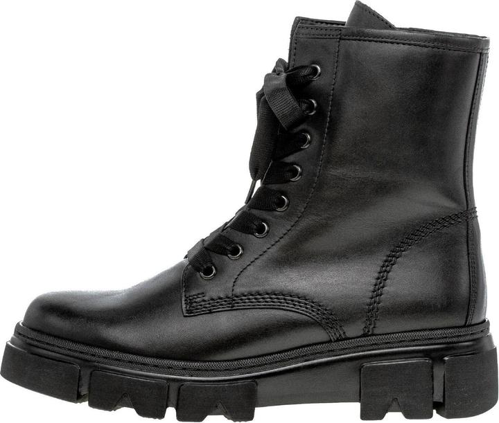 Actual product image Gabor 51.730-27 (39)